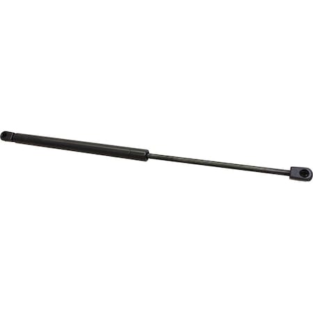 Aftermarket AM87025781 Gas Strut, Rotary Air Screen ChuteTall Corn Kit AM87025781-ABL